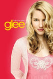 Glee Mini poster 11inx17in