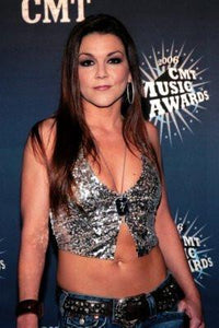 Gretchen Wilson Poster On Sale United States