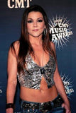 Gretchen Wilson Metal Poster Print 8in x 12in 12"x16" The Poster Depot