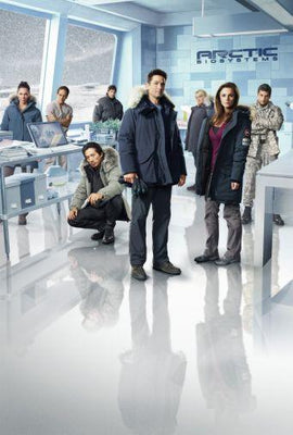 Helix Poster 27inx40in The Poster Depot