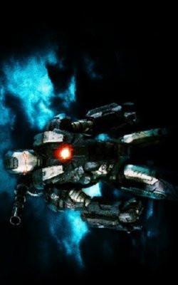 Iron Man Poster 27inx40in The Poster Depot