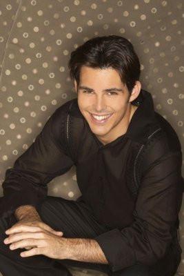 Jason Cook Metal Poster Wall Art 8in x 12in 12"x16" The Poster Depot