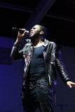 jason derulo Mini Poster 11inx17in poster