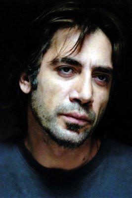 Javier Bardim Metal Poster Wall Art 8in x 12in 12"x16" The Poster Depot