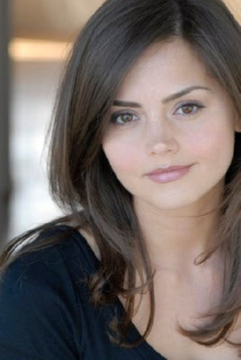 Jenna Louise Coleman Poster 16"x24" On Sale The Poster Depot