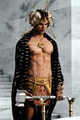 Kellan Lutz Poster On Sale United States