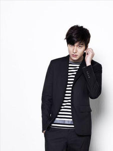 Lee Min ho Poster On Sale United States