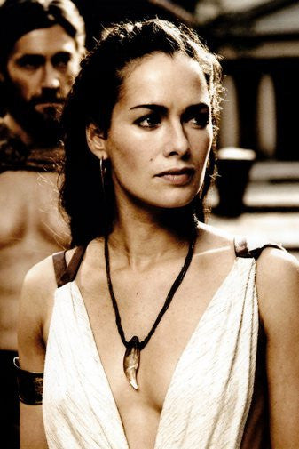 Lena Headey poster for sale cheap United States USA