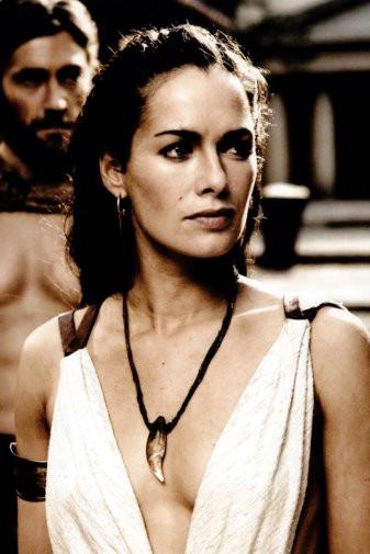 Lena Headey Poster On Sale United States