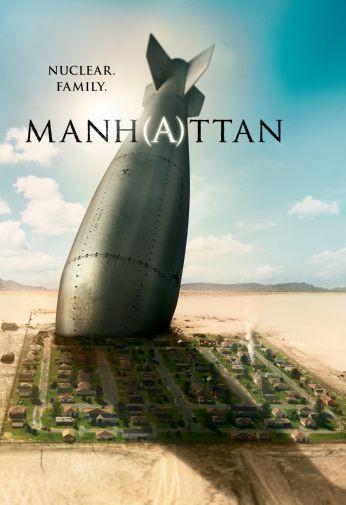 Manhattan Movie poster 24inx36in Poster 24x36 - Fame Collectibles
