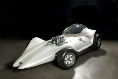 Aviation and Transportation Custom Cars Poster 16"x24" On Sale The Poster Depot