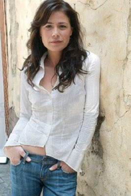Maura Tierney Poster 27inx40in The Poster Depot