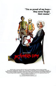 Mothers Day Movie poster for sale cheap United States USA