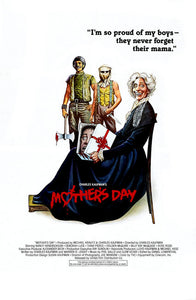 Mothers Day Movie Poster On Sale United States