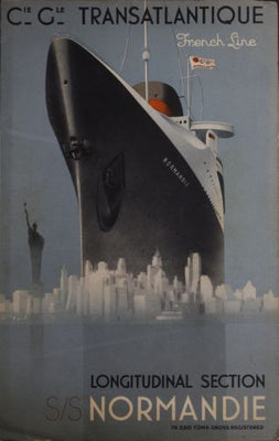 Vintage Travel Poster Art Poster 16"x24" On Sale The Poster Depot