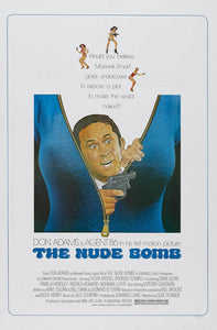 The Bomb Movie poster for sale cheap United States USA