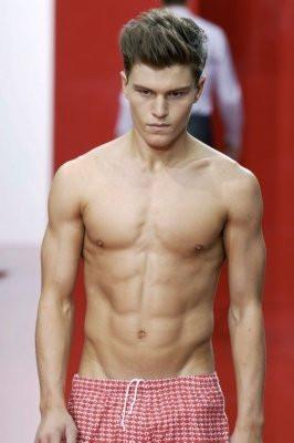 Oliver Cheshire poster tin Metal Print Wall Art