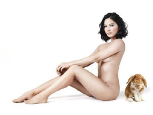 Olivia Munn Poster On Sale United States