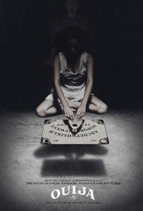 Ouija Movie poster for sale cheap United States USA