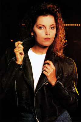 Pat Benatar Poster 24x36 24x36 The Poster Depot