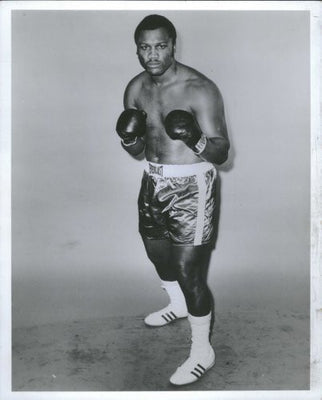 Frazier Poster 16"x24" On Sale The Poster Depot