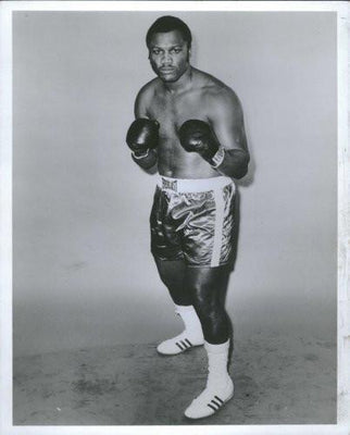 Frazier Metal Poster Wall Art 8in x 12in 12"x16" The Poster Depot