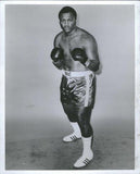 Frazier Metal Poster Wall Art 8in x 12in 12"x16" The Poster Depot