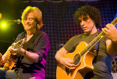 Hall And Oates Poster 16"x24" On Sale The Poster Depot