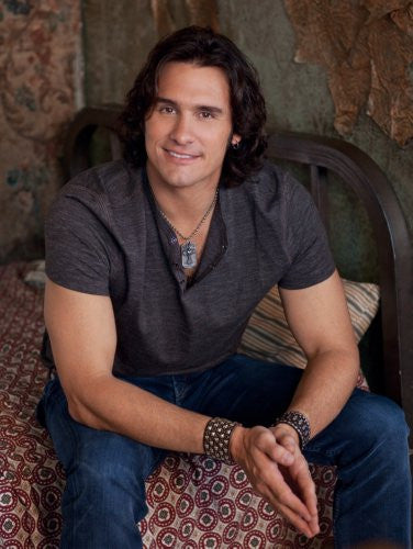 Joe Nichols Poster 16