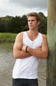 Liam Hemsworth Poster On Sale United States