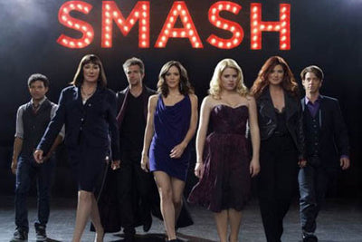 Smash Poster 16"x24" On Sale The Poster Depot