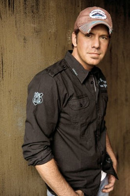 Rodney Atkins Poster 16"x24" On Sale The Poster Depot