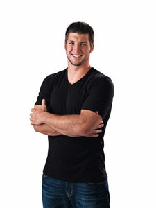 Tim Tebow Poster 16"x24" On Sale The Poster Depot
