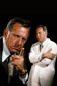 Quincy Poster On Sale United States