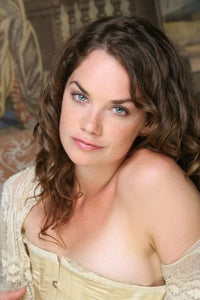 Ruth Wilson Poster 16"x24" On Sale The Poster Depot
