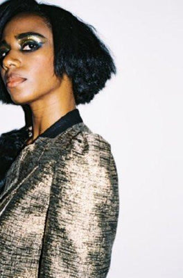 Santigold Poster On Sale United States