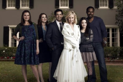 Save Me Poster 16"x24" On Sale The Poster Depot