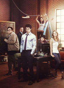 Scorpion Poster On Sale United States