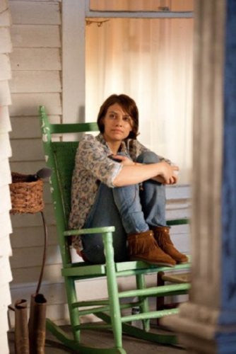 Walking Dead Lauren Cohan poster for sale cheap United States USA