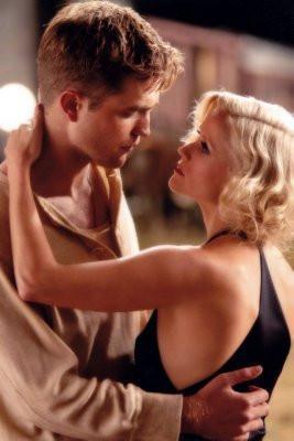 Water For Elephants Movie Poster 16inx24in - Fame Collectibles
