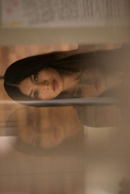 Humans Poster 27inx40in The Poster Depot