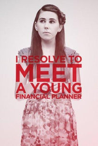 girls Zosia Mamet poster tin sign Wall Art