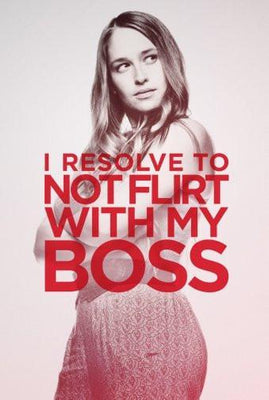 girls Jemima Kirke poster tin Metal Print Wall Art