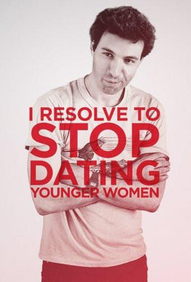 Girls Poster 27inx40in The Poster Depot