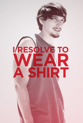 Girls Poster 16"x24" On Sale The Poster Depot