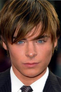 Zac Efron Poster 16"x24" On Sale The Poster Depot