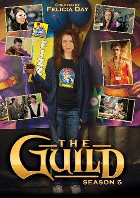 The Guild Art 11x17 poster Large for sale cheap United States USA